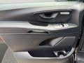 Daumennagel 20 - Mercedes-Benz Vito Kasten 116CDI RWD extralang /NAVI/RFK/PDC/SHZ/DAB