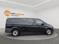 Daumennagel 4 - Mercedes-Benz Vito Kasten 116CDI RWD extralang /NAVI/RFK/PDC/SHZ/DAB