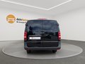 Daumennagel 6 - Mercedes-Benz Vito Kasten 116CDI RWD extralang /NAVI/RFK/PDC/SHZ/DAB
