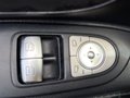 Daumennagel 22 - Mercedes-Benz Vito Kasten 116CDI RWD extralang /NAVI/RFK/PDC/SHZ/DAB