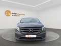 Daumennagel 2 - Mercedes-Benz Vito Kasten 116CDI RWD extralang /NAVI/RFK/PDC/SHZ/DAB