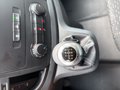 Daumennagel 23 - Mercedes-Benz Vito Kasten 116CDI RWD extralang /NAVI/RFK/PDC/SHZ/DAB
