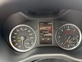 Daumennagel 24 - Mercedes-Benz Vito Kasten 116CDI RWD extralang /NAVI/RFK/PDC/SHZ/DAB