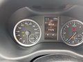Daumennagel 15 - Mercedes-Benz Vito Kasten 116CDI RWD extralang /NAVI/RFK/PDC/SHZ/DAB