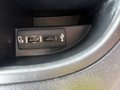 Daumennagel 26 - Mercedes-Benz Vito Kasten 116CDI RWD extralang /NAVI/RFK/PDC/SHZ/DAB