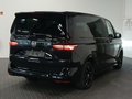Daumennagel 2 - Volkswagen T7 Multivan EASY OPEN LIFE/LÜ LANG/PANO/SPUR/LED/AHK/KEYLESS