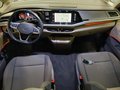 Daumennagel 7 - Volkswagen T7 Multivan EASY OPEN LIFE/LÜ LANG/PANO/SPUR/LED/AHK/KEYLESS