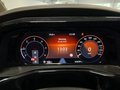 Daumennagel 8 - Volkswagen T7 Multivan EASY OPEN LIFE/LÜ LANG/PANO/SPUR/LED/AHK/KEYLESS