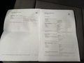 Daumennagel 9 - Volkswagen T7 Multivan EASY OPEN LIFE/LÜ LANG/PANO/SPUR/LED/AHK/KEYLESS