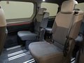 Daumennagel 10 - Volkswagen T7 Multivan EASY OPEN LIFE/LÜ LANG/PANO/SPUR/LED/AHK/KEYLESS