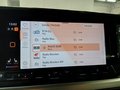 Daumennagel 12 - Volkswagen T7 Multivan EASY OPEN LIFE/LÜ LANG/PANO/SPUR/LED/AHK/KEYLESS