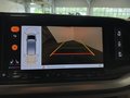 Daumennagel 14 - Volkswagen T7 Multivan EASY OPEN LIFE/LÜ LANG/PANO/SPUR/LED/AHK/KEYLESS