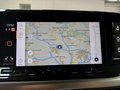 Daumennagel 13 - Volkswagen T7 Multivan EASY OPEN LIFE/LÜ LANG/PANO/SPUR/LED/AHK/KEYLESS