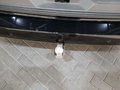 Daumennagel 15 - Volkswagen T7 Multivan EASY OPEN LIFE/LÜ LANG/PANO/SPUR/LED/AHK/KEYLESS