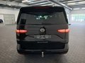 Daumennagel 6 - Volkswagen T7 Multivan EASY OPEN LIFE/LÜ LANG/PANO/SPUR/LED/AHK/KEYLESS
