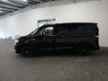 Daumennagel 3 - Volkswagen T7 Multivan EASY OPEN LIFE/LÜ LANG/PANO/SPUR/LED/AHK/KEYLESS