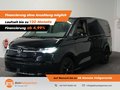 Daumennagel 1 - Volkswagen T7 Multivan EASY OPEN LIFE/LÜ LANG/PANO/SPUR/LED/AHK/KEYLESS