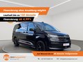 Daumennagel 1 - Volkswagen T7 Multivan EASY OPEN LIFE/LÜ LANG/PANO/SPUR/LED/AHK/KEYLESS