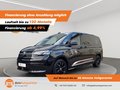 Daumennagel 1 - Volkswagen T7 Multivan 2.0 TDI EASY OPEN LIFE/LÜ LANG/PANO/SPUR/LED/AHK/KEYLESS