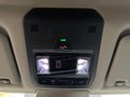 Daumennagel 29 - Volkswagen T7 Multivan EASY OPEN LIFE/LÜ LANG/PANO/SPUR/LED/AHK/KEYLESS