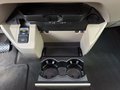 Daumennagel 18 - Volkswagen T7 Multivan EASY OPEN LIFE/LÜ LANG/PANO/SPUR/LED/AHK/KEYLESS