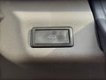 Daumennagel 28 - Volkswagen T7 Multivan EASY OPEN LIFE/LÜ LANG/PANO/SPUR/LED/AHK/KEYLESS