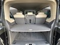Daumennagel 24 - Volkswagen T7 Multivan EASY OPEN LIFE/LÜ LANG/PANO/SPUR/LED/AHK/KEYLESS