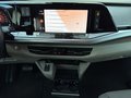 Daumennagel 21 - Volkswagen T7 Multivan EASY OPEN LIFE/LÜ LANG/PANO/SPUR/LED/AHK/KEYLESS