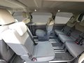 Daumennagel 25 - Volkswagen T7 Multivan EASY OPEN LIFE/LÜ LANG/PANO/SPUR/LED/AHK/KEYLESS