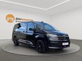 Daumennagel 2 - Volkswagen T7 Multivan 2.0 TDI EASY OPEN LIFE/LÜ LANG/PANO/SPUR/LED/AHK/KEYLESS