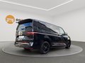 Daumennagel 7 - Volkswagen T7 Multivan EASY OPEN LIFE/LÜ LANG/PANO/SPUR/LED/AHK/KEYLESS