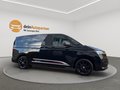 Daumennagel 8 - Volkswagen T7 Multivan EASY OPEN LIFE/LÜ LANG/PANO/SPUR/LED/AHK/KEYLESS
