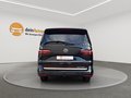 Daumennagel 6 - Volkswagen T7 Multivan EASY OPEN LIFE/LÜ LANG/PANO/SPUR/LED/AHK/KEYLESS