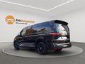 Daumennagel 5 - Volkswagen T7 Multivan EASY OPEN LIFE/LÜ LANG/PANO/SPUR/LED/AHK/KEYLESS