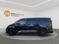 Daumennagel 4 - Volkswagen T7 Multivan EASY OPEN LIFE/LÜ LANG/PANO/SPUR/LED/AHK/KEYLESS