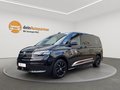 Daumennagel 3 - Volkswagen T7 Multivan EASY OPEN LIFE/LÜ LANG/PANO/SPUR/LED/AHK/KEYLESS