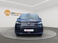 Daumennagel 2 - Volkswagen T7 Multivan EASY OPEN LIFE/LÜ LANG/PANO/SPUR/LED/AHK/KEYLESS