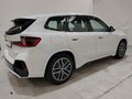Daumennagel 5 - BMW iX1 30 xDrive M Sport LED/LEDER/AHK/HUD/360° Kamera/WIDESCREEN