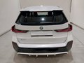 Daumennagel 4 - BMW iX1 30 xDrive M Sport LED/LEDER/AHK/HUD/360° Kamera/WIDESCREEN