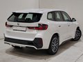 Daumennagel 2 - BMW iX1 30 xDrive M Sport LED/LEDER/AHK/HUD/360° Kamera/WIDESCREEN