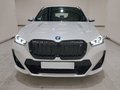Daumennagel 3 - BMW iX1 30 xDrive M Sport LED/LEDER/AHK/HUD/360° Kamera/WIDESCREEN