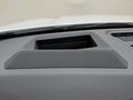 Daumennagel 11 - BMW iX1 30 xDrive M Sport LED/LEDER/AHK/HUD/360° Kamera/WIDESCREEN