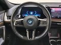 Daumennagel 10 - BMW iX1 30 xDrive M Sport LED/LEDER/AHK/HUD/360° Kamera/WIDESCREEN