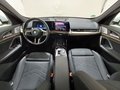 Daumennagel 7 - BMW iX1 30 xDrive M Sport LED/LEDER/AHK/HUD/360° Kamera/WIDESCREEN