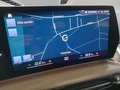 Daumennagel 15 - BMW iX1 30 xDrive M Sport LED/LEDER/AHK/HUD/360° Kamera/WIDESCREEN