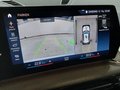 Daumennagel 16 - BMW iX1 30 xDrive M Sport LED/LEDER/AHK/HUD/360° Kamera/WIDESCREEN