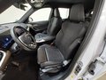 Daumennagel 8 - BMW iX1 30 xDrive M Sport LED/LEDER/AHK/HUD/360° Kamera/WIDESCREEN