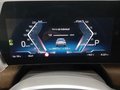 Daumennagel 14 - BMW iX1 30 xDrive M Sport LED/LEDER/AHK/HUD/360° Kamera/WIDESCREEN