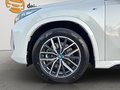Daumennagel 30 - BMW iX1 30 xDrive M Sport LED/LEDER/AHK/HUD/360° Kamera/WIDESCREEN