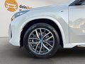 Daumennagel 29 - BMW iX1 30 xDrive M Sport LED/LEDER/AHK/HUD/360° Kamera/WIDESCREEN